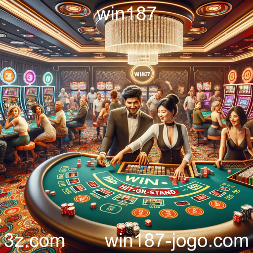 A Ascensão dos Jogos de Mesa: Diversão e Interação Social