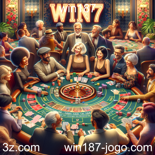 A Magia dos Jogos de Mesa: Diversão e Conexão em Cada Lançamento